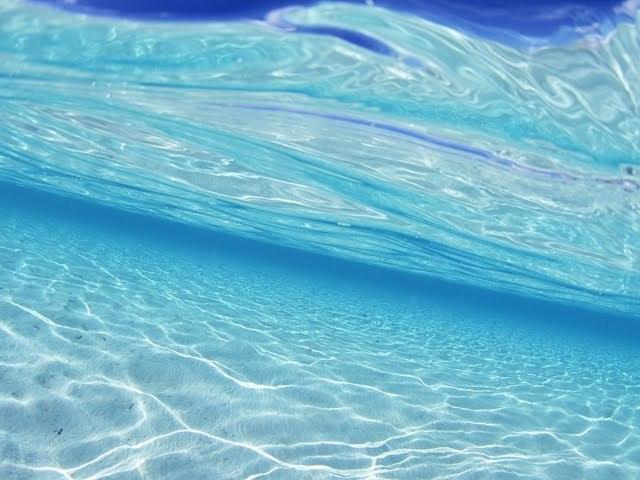 Pursue Your Day Dreams Ornos  Rum bild